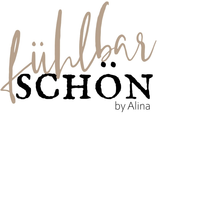 Fuehlbar schoen logo 1